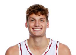 Florida State 101-64 Alabama State (Nov 7, 2025) Final Score