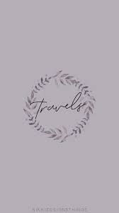 Instagram Highlight Cover Instagram Highlight Icons Instagram Icons Instagram