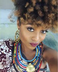 Readers Tell Us Their Favorite Go-To Accessory That Makes Them Feel Like A  Lioness