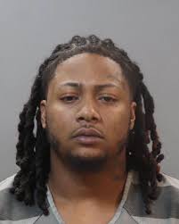 What happened at food city