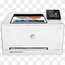 Hp driver every hp printer needs a driver to install in your computer so that the printer can work properly. Hp Printer Hp Laserjet Pro M402n Clipart 694669 Pikpng