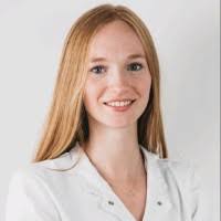 100+ "Bãcker" profiles