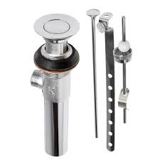 Click here for maintenance and service parts. Kohler Sink Parts Repair At Lowes Com