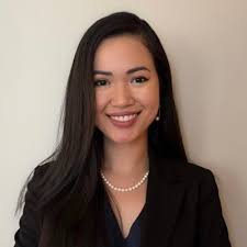 Nanthiya Sujijantarat, MD (@sujijantaratMD)