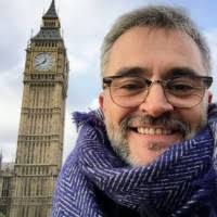 30+ "J Hinds" profiles