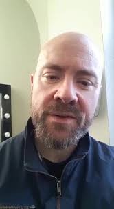 We are delighted to have the...