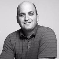 200+ "Benari" profiles