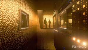 Hulu has announced everything coming to and leaving their service in march 2020, aka the beginnings of fx on hulu! All The Genre Tv And Movies Coming To Streaming In March 2020