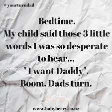 Pin On Parenting Quotes