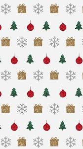 See more ideas about christmas aesthetic, vintage christmas, christmas. Download Christmas Ios 14 Backgrounds For Iphone 2021 My Blog