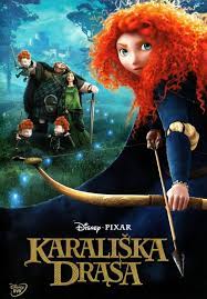 We did not find results for: Karaliska Drasa 2012 Animaciniai Filmai Online Pasakos Lt