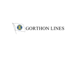 Este logotipo es compatible con eps, ai, psd y adobe pdf. Gor Mahia Logo Png Transparent Svg Vector Freebie Supply