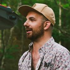 Ryan Tokar's Instagram, Twitter & Facebook