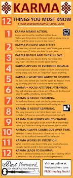 Pin On Life Affirming Quotes