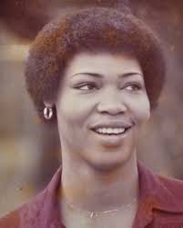 Class of 1972: McLaughlin