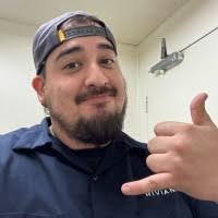 40+ "Troy Sanchez" profiles