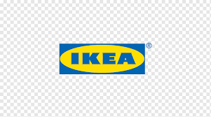 1pc wall hanging mirror rattan woven mirror rattan mirror adornment wonderful home decorative supplies(black). Furniture Brand Ikea Catalogue Brochure Furniture Brand Png Pngwing