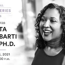 Charleston Events & Charleston Event Calendar