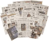 It originally started out as a mexican newspaper circulated throughout ciudad juárez under the name diario de juárez. El Paso Texas Diario De Juarez Daily Newspaper