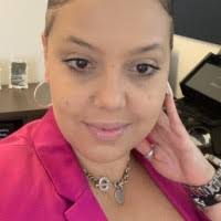 30+ "Keena" profiles