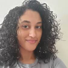 Inteserra Consulting Group, Inc.