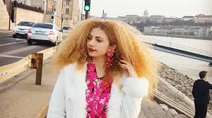 A legjobb, legteljesebb online barbiebaba gyűjtemény! Egyeb Aruk Kompenzalni Elhelyez Oppitz Noi Felso Christineodea Com