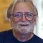 Profile Picture of Obituary information for Steven A. Rose - Buma Funeral Homes (@bumafuneralhome.com) on Google