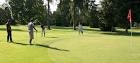 Stanley Park Pitch & Putt and Putting Green | City of Vancouver