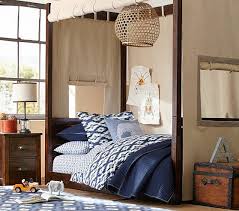 Sawyer Canopy Bed Canopy Bedroom Sets Home Decor Bedroom Bedroom Set