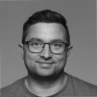 100+ "Daniel Thomsen" profiles