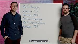 Aws Public Sector Youtube