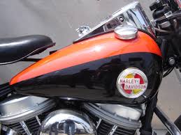Image result for Orange Red 1957 Motorcycle