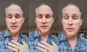 Jason Grogg Granted $50,000 Bail by High Court after Magistrate Court  Denial