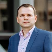 15500+ "Lungu" profiles