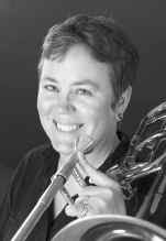 OTJ: An Interview with Abbie Conant