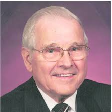 Search Raymond Schilling Obituaries and Funeral Services