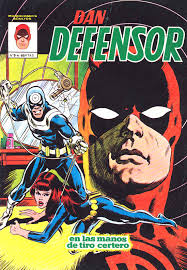 Onlyfans do hétero lorenzo viota. Universo Comic Books Cuando Bruno Diaz Platicaba Con Ricardo Tapia