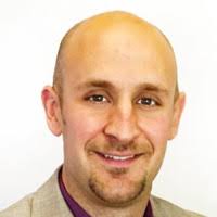 Kevin Phillips Email & Phone Number