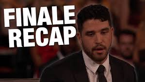 Jenn Tran & Devin Reunite for the First Time Since Their Breakup — See the  Heated Conversation