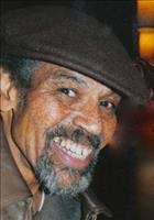 Russell Timothy Ingles