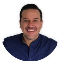 40+ perfiles de «Raul Macias»