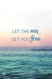 Quotes ocean quotes | short beach quotes and sayings | quotesidea quotesidea january 22, 2021 0 comment 0 17. Short Sea Quote Bing Images Sea Quotes Beach Quotes Ocean Quotes