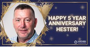 Northern Gas and Power