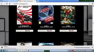 Pagina para bajar los mejores juegos psp gratuitamente en mediafire, descargar juegos para ppsspp android apk, juegos para ppsspp mediafire, juegos para ppsspp pc, descargar juegos para psp gratis y rapido en español iso, descargar juegos para ppsspp android iso gratis y en español. Como Descargar Juegos Para Psp Gratis Iso Y Cso 2015 Video Dailymotion