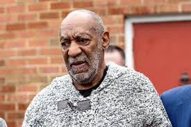 Bill cosby cosby in 2011 birth name william henry cosby jr. Bill Cosby S Homeowners Insurance Is Helping Him Pay His Legal Costs Fortune