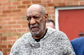 Bill cosby accusers settle defamation lawsuits against disgraced actor. Bill Cosby S Homeowners Insurance Is Helping Him Pay His Legal Costs Fortune