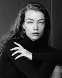 Photography, Portraits, and Portrait Photography image inspiration