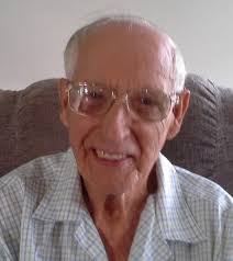 Craig Hearn's Instagram, Twitter & Facebook