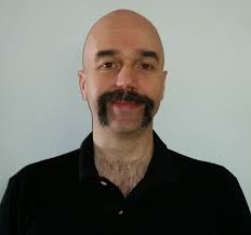 Meet Blaine Carter, new Oracle Developer Advocate for Open Source