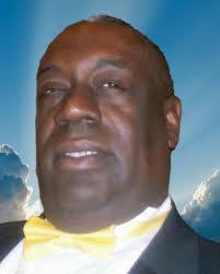 Sabrina Pye's Instagram, Twitter & Facebook